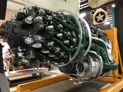 r 4360 for sale|pratt whitney r 4360 engine.